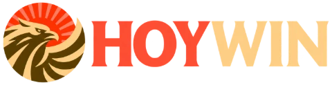 Hoywin